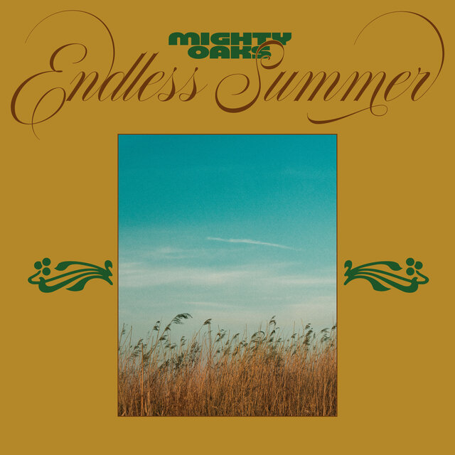 Endless Summer