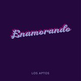 Enamorado
