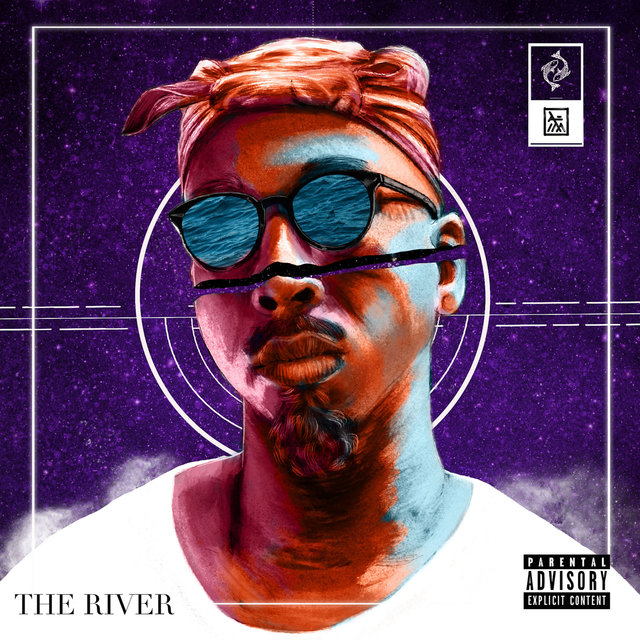The River