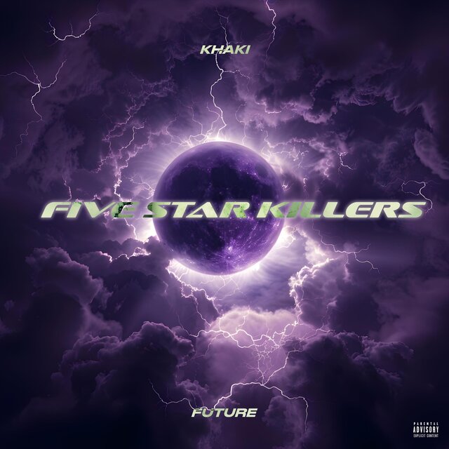 Five Star Killers