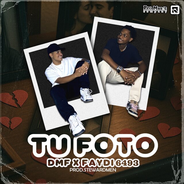 Tu Foto
