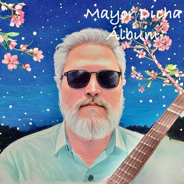 Mayor Dicha