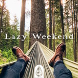 Sunday Dreamer Baby