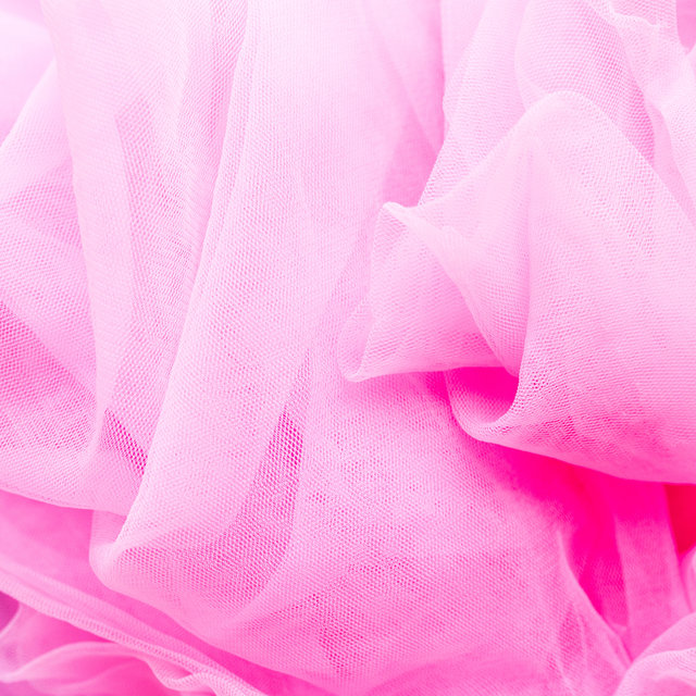 Pink Noise Sleep Library