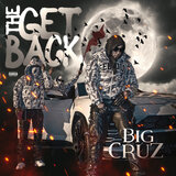 The Get Back