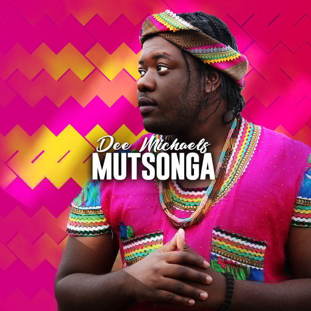 Mutsonga