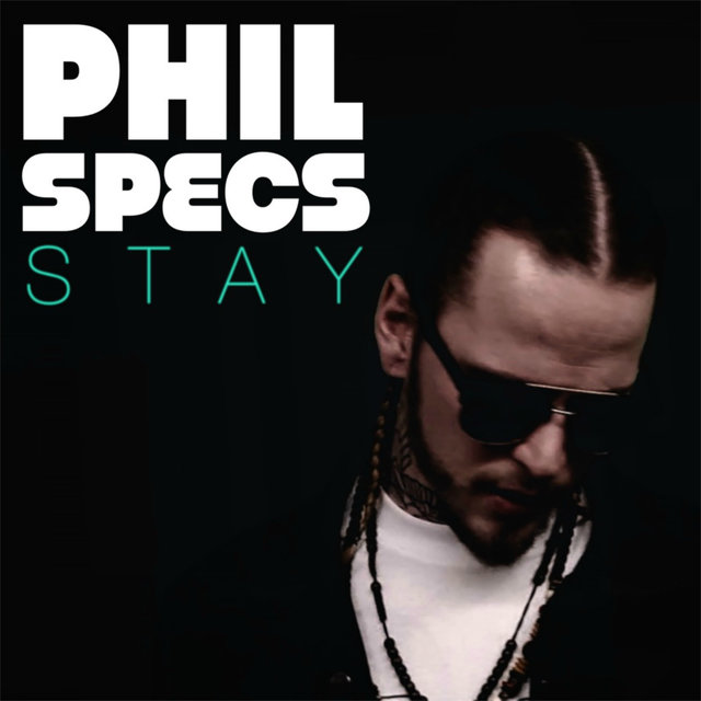 Stay