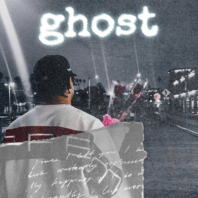 Ghost