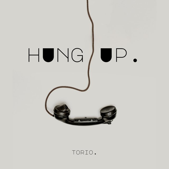 Hung Up