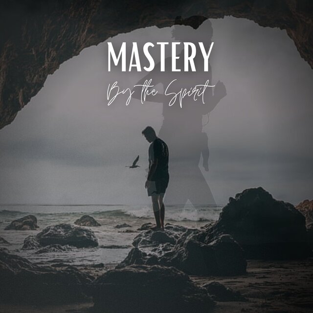 Mastery