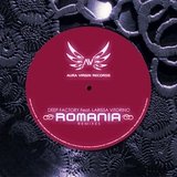 Romania