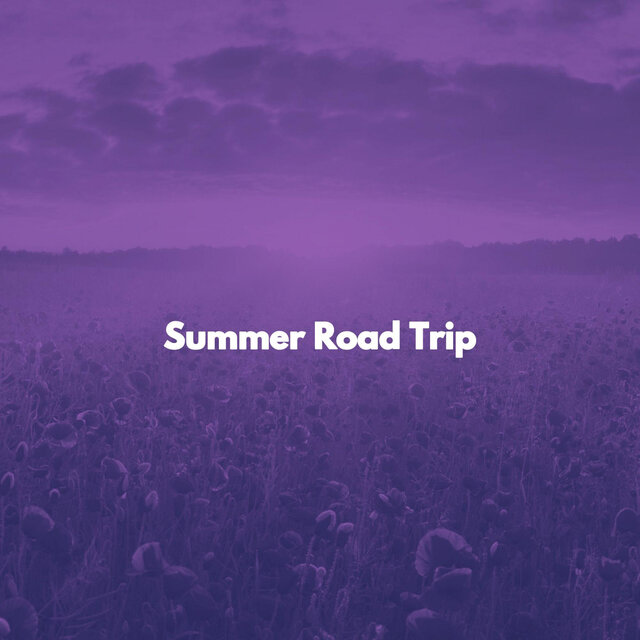 Summer Road Trip