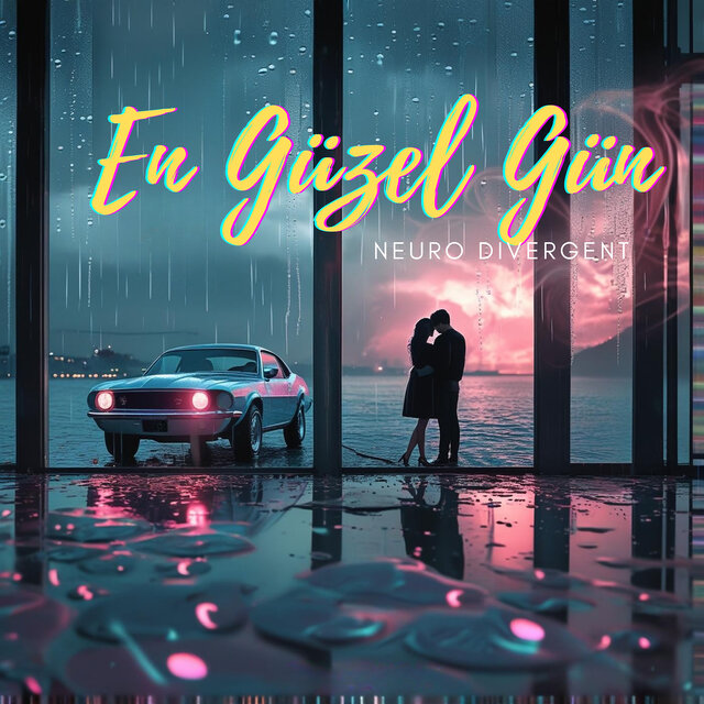 En Gūzel Gūn