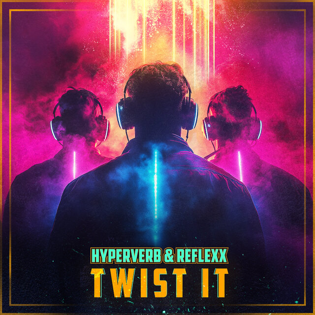 Twist It