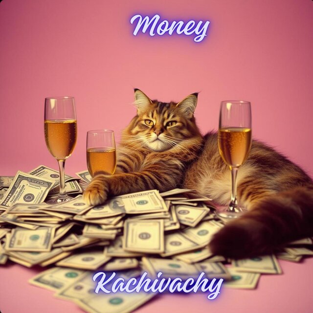 Money