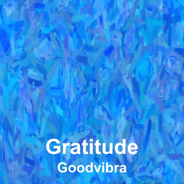 Gratitude