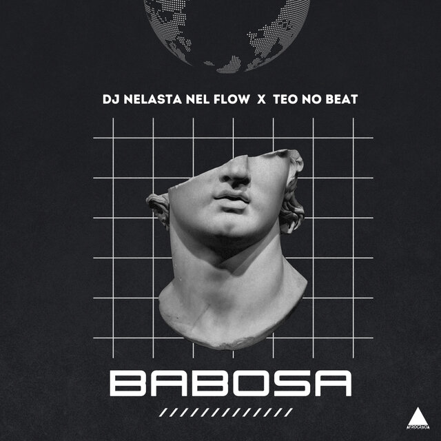 Babosa