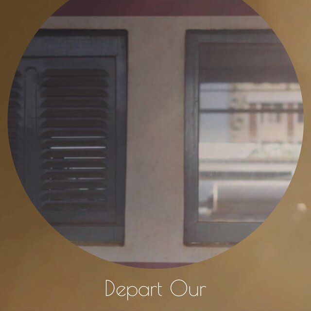 Depart Our