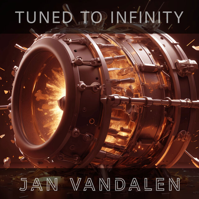 Tuned to Infinity