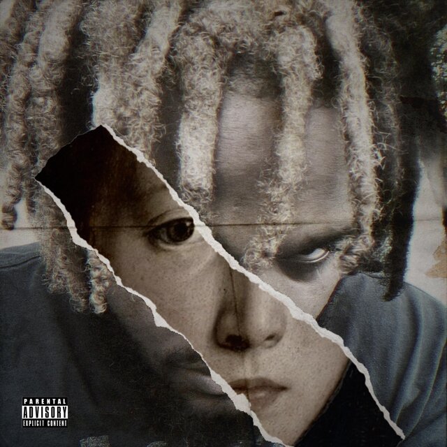 Punch Lines With Pain (Deluxe)