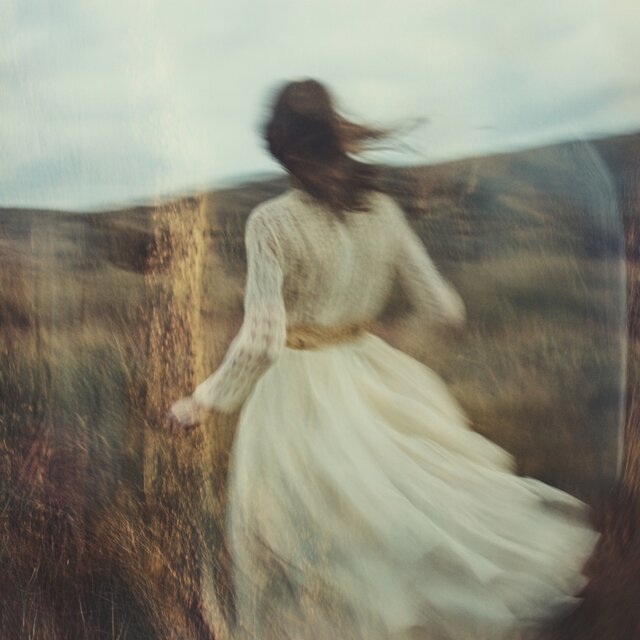 Aporia