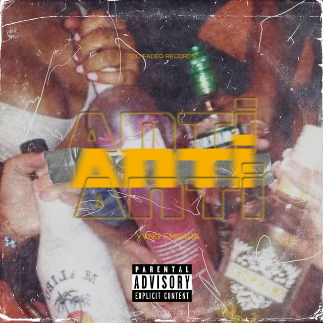 Anti