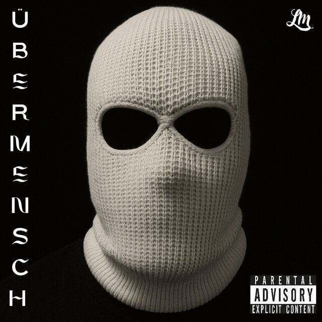 Übermensch