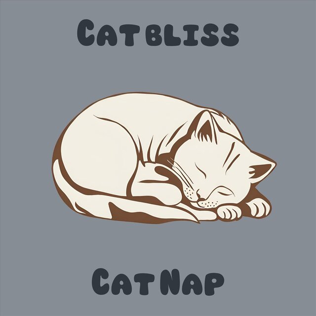 Cat Bliss