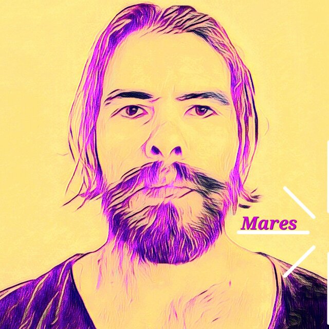 Nueva Era