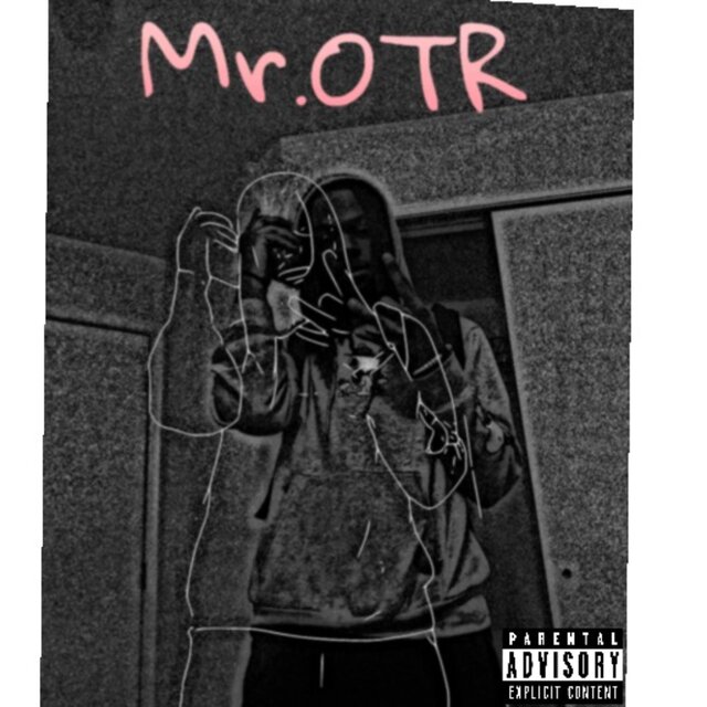 MR OTR