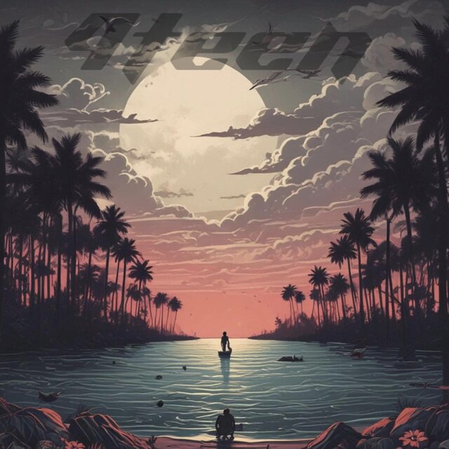 14 (Deluxe)