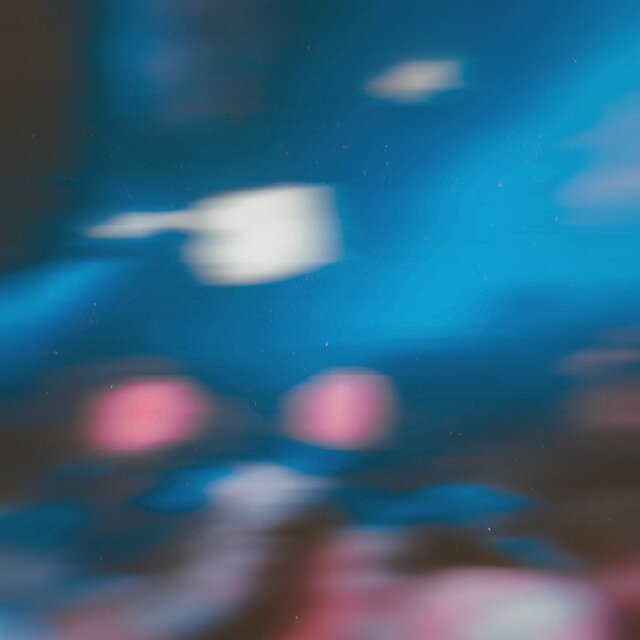Dance For Me
