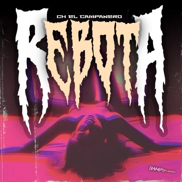 Rebota