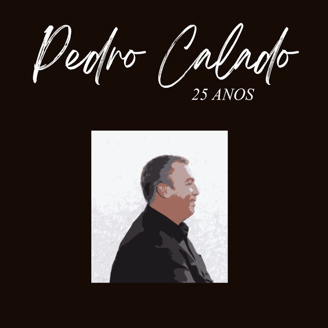 25 Anos