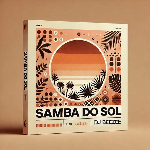 Samba do Sol