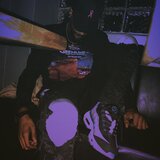 4 A Minute