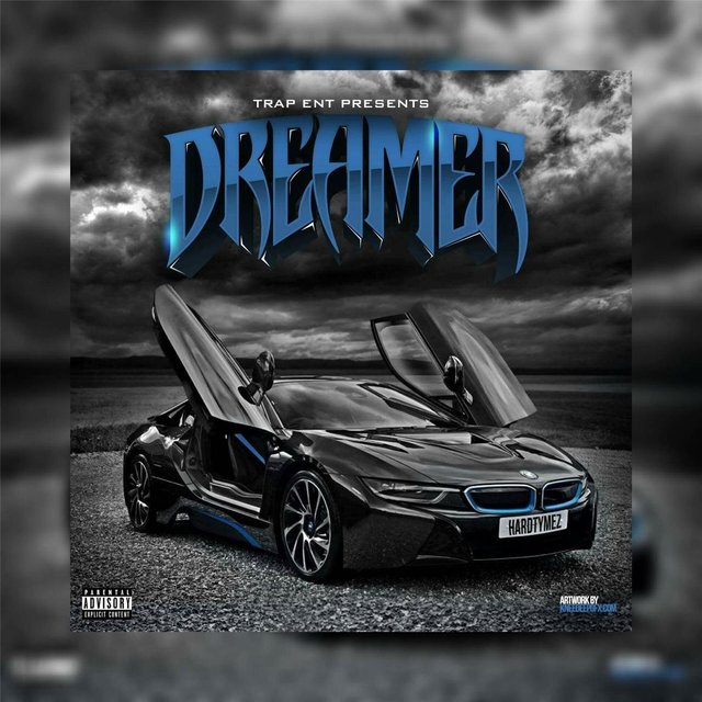 Dreamer