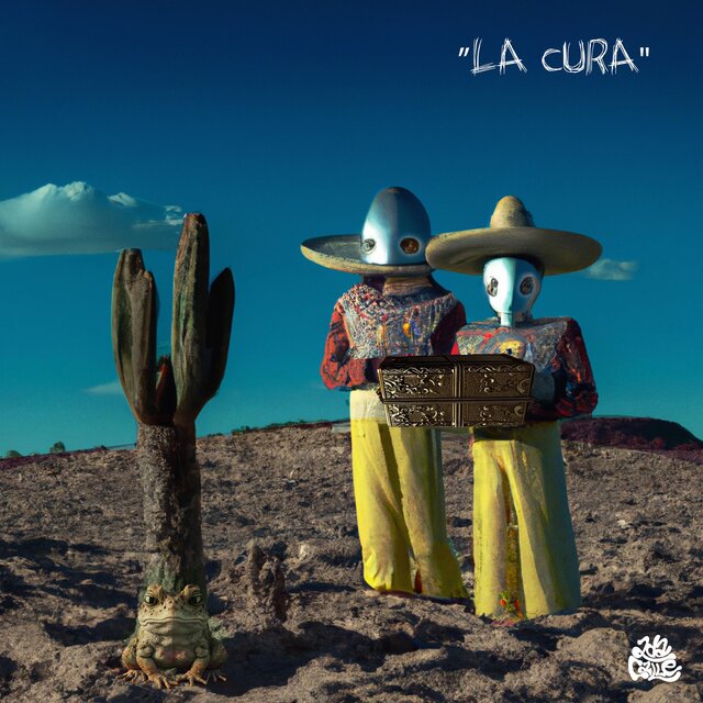 La Cura