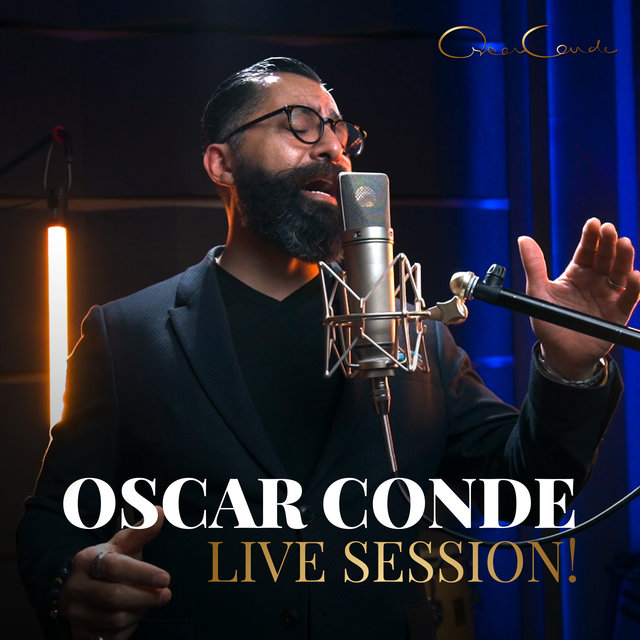 Live Session
