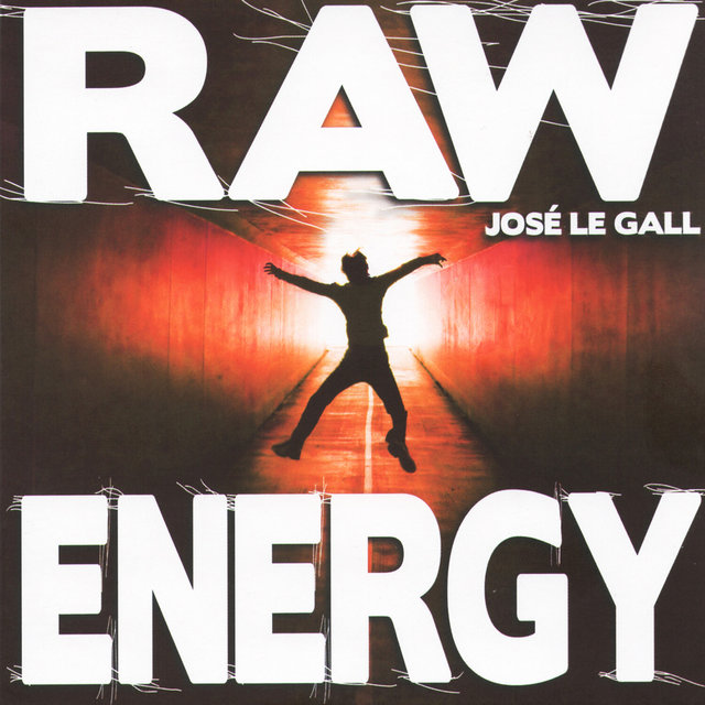 Raw Energy
