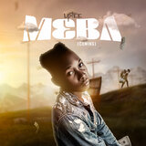 Meba (Coming)