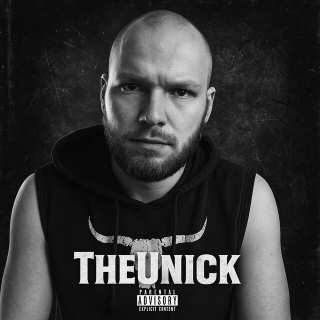 Wenn aus Schmerz Musik wird