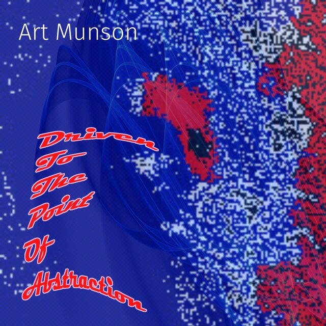 Driven to the Point of Abstraction