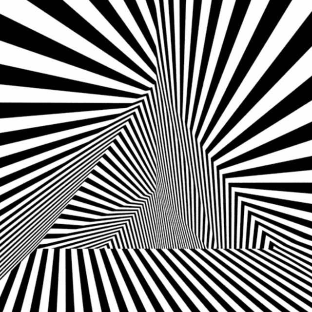Bassick & Zalentino Khan - That weird Shat