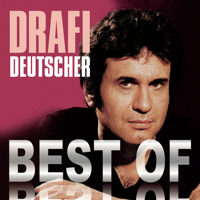 Best Of