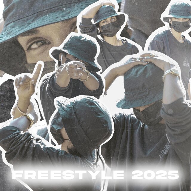 Freestyle2025