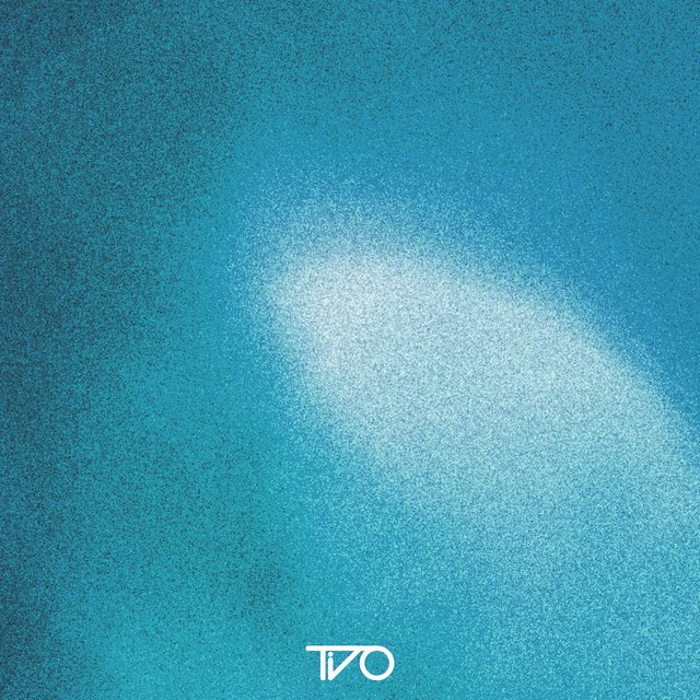 Rite / Daje! EP