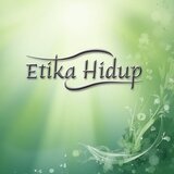 Etika Hidup