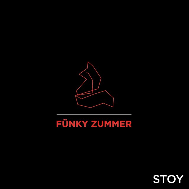 Funky Zummer