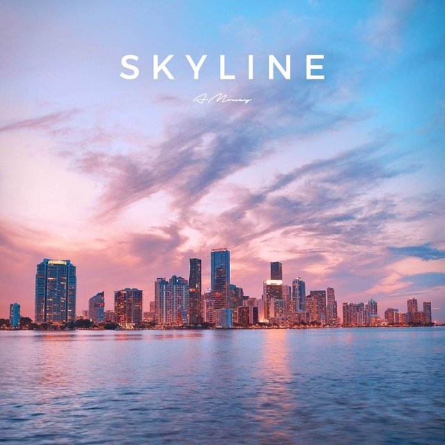 Skyline